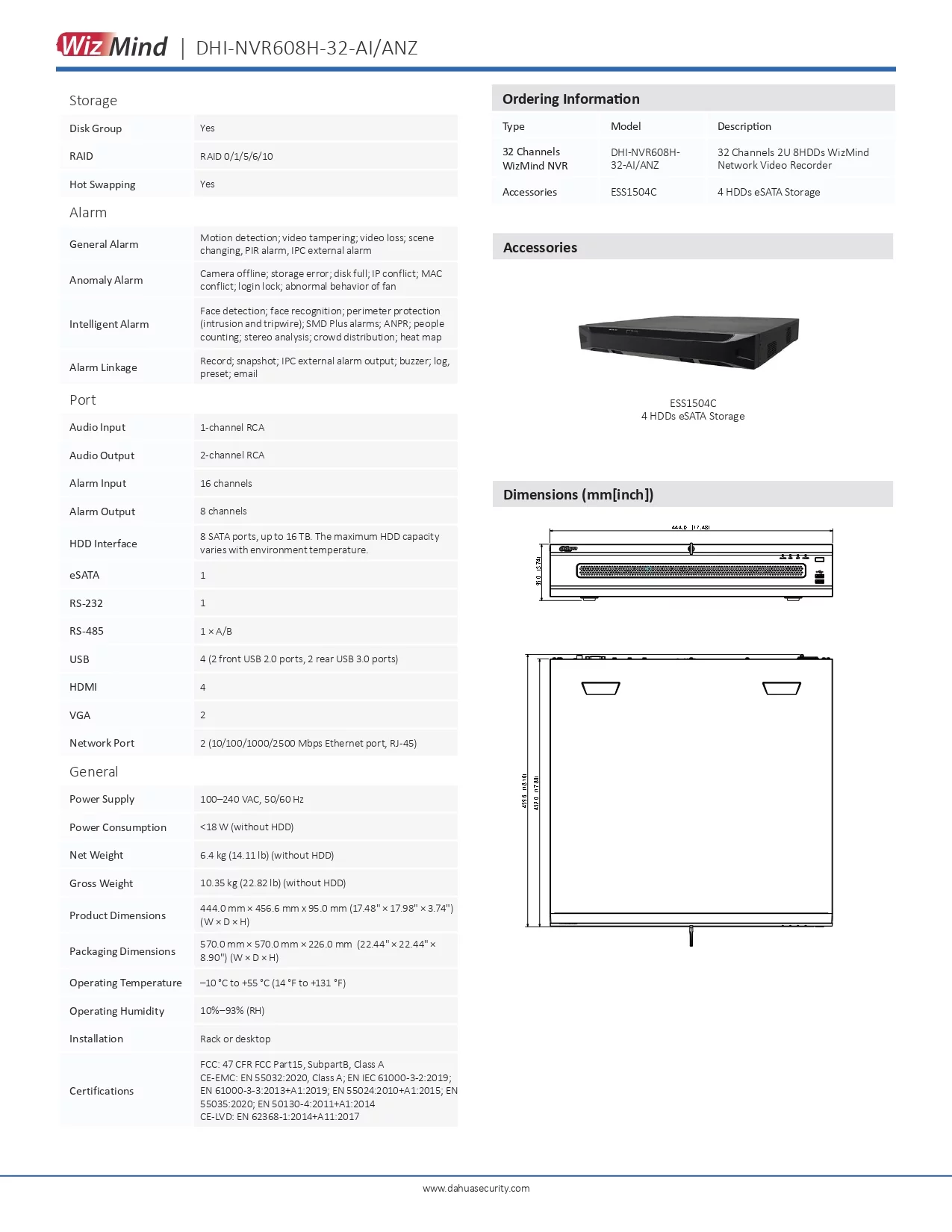product-desc-image