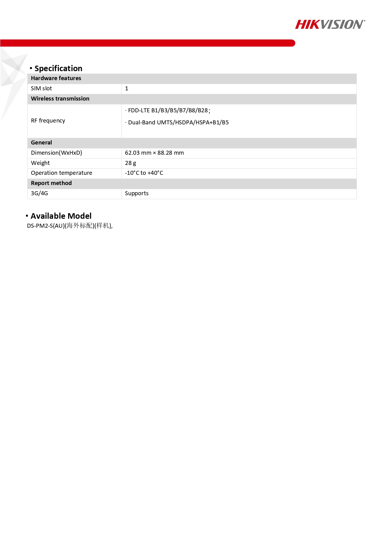 product-desc-image