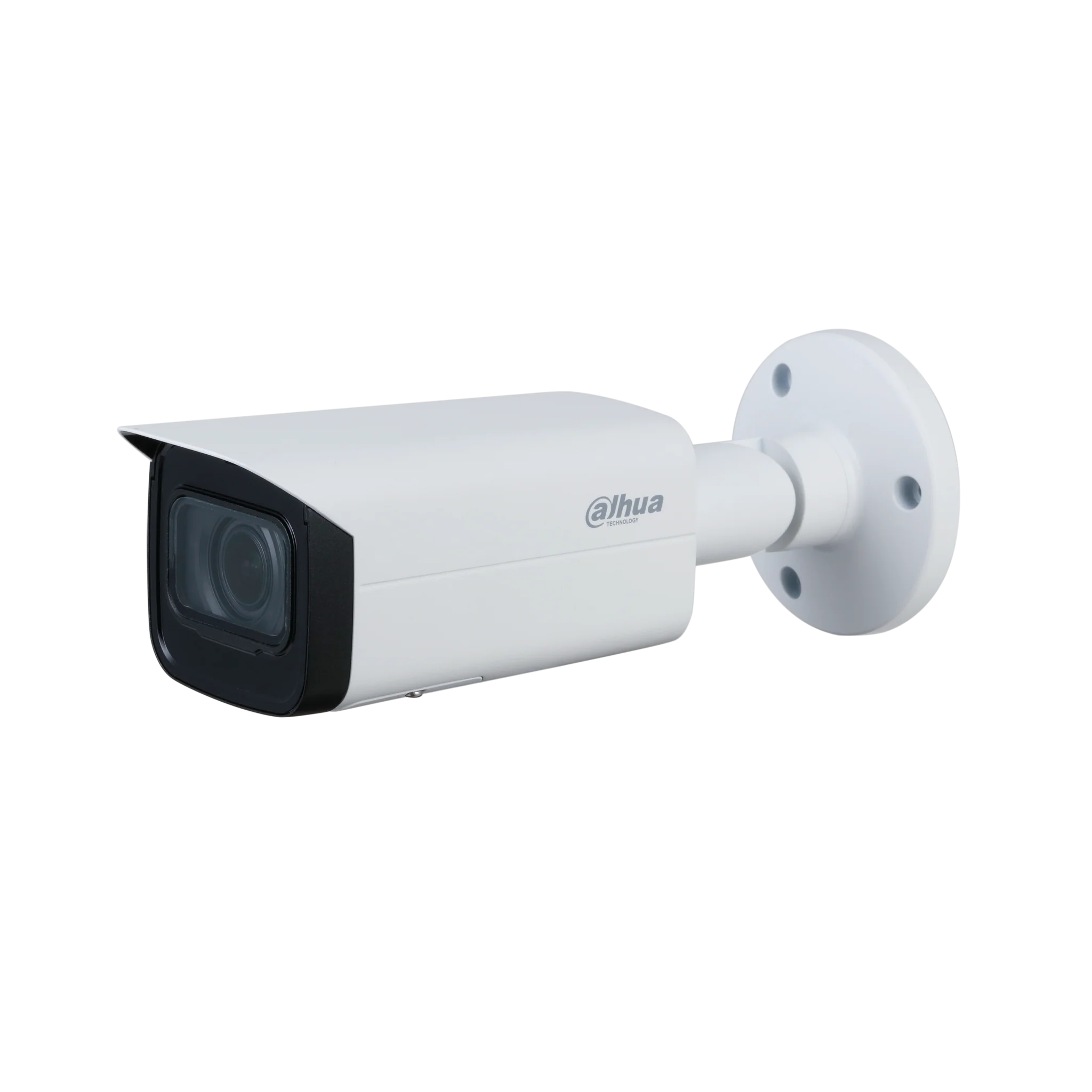 Dahua 5MP Lite IR Vari-focal Bullet Network Camera DH-IPC-HFW2531TP-ZAS-27135-S2