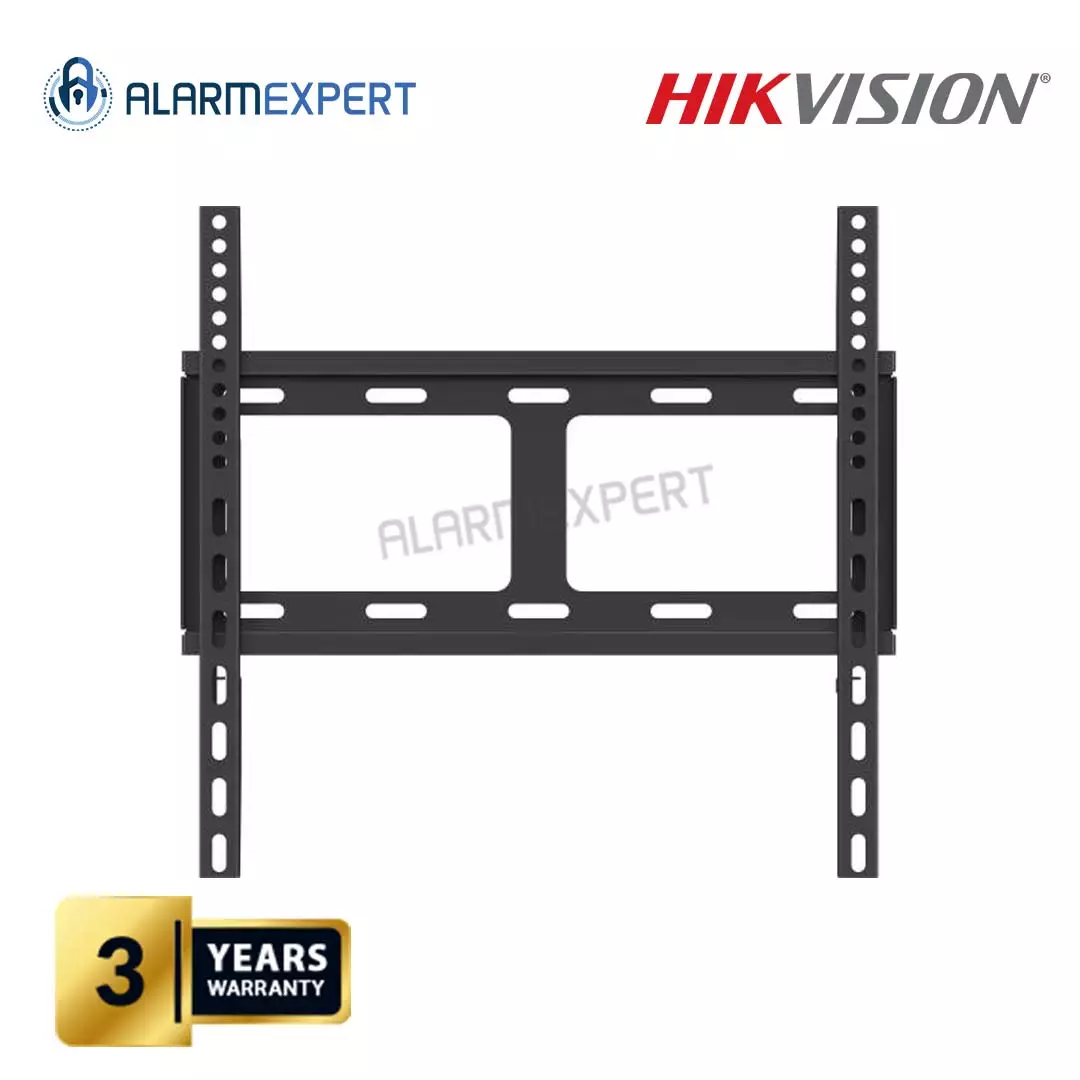 Hikvision Wall-mounted Bracket Monitor DS-DM4255W