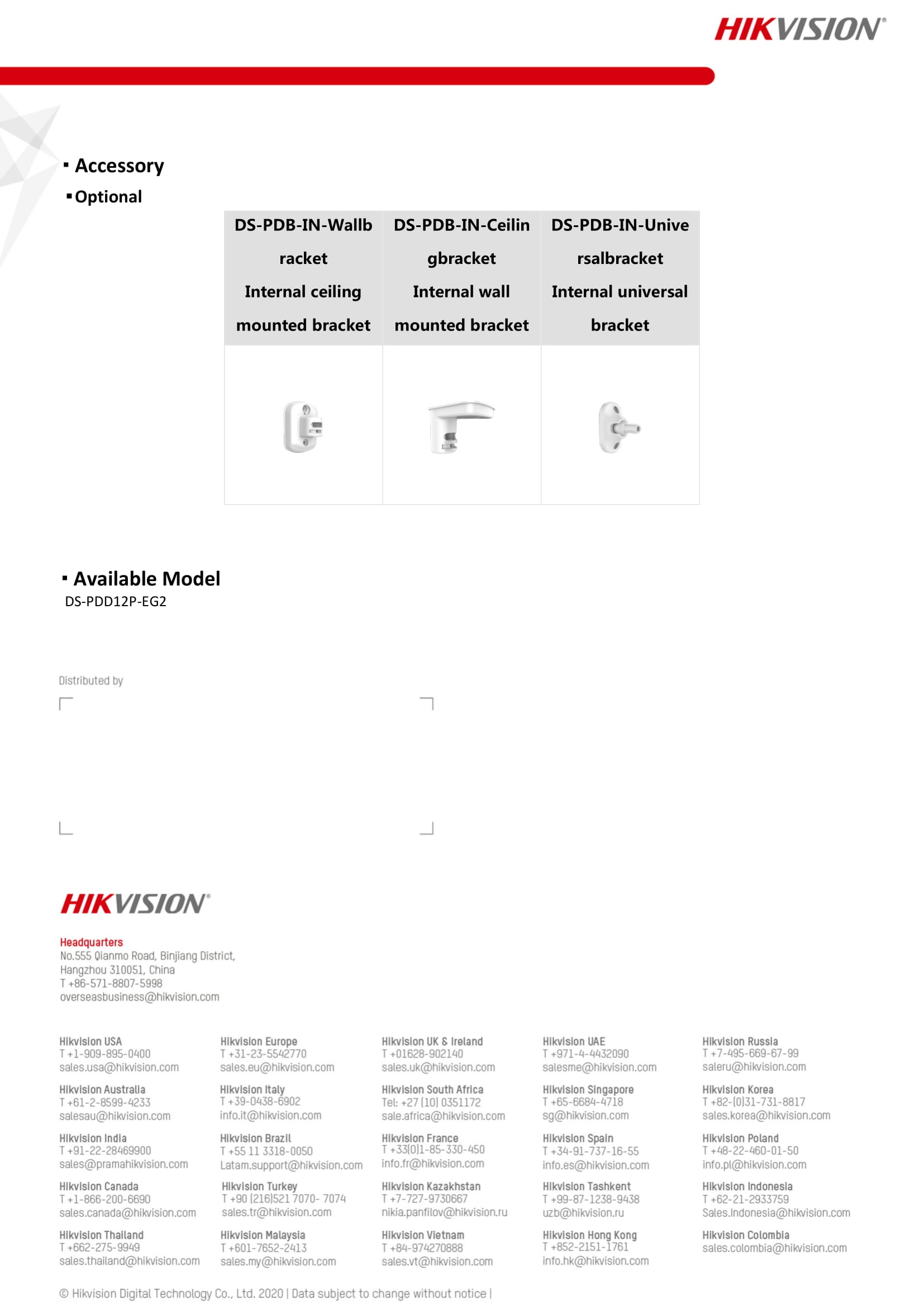 product-desc-image