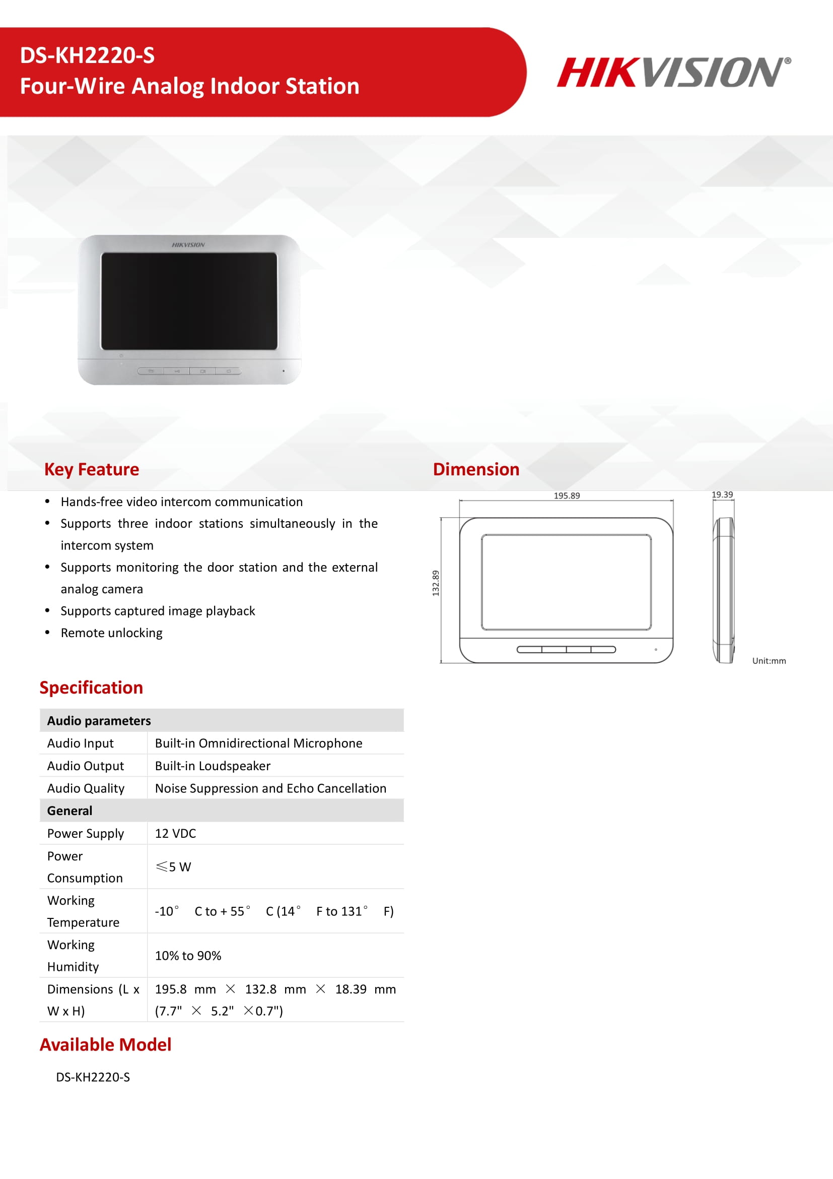 product-desc-image