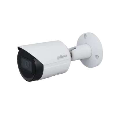 Dahua 8MP Lite IR Fixed-focal 4K Starlight IP Bullet Network Camera DH-IPC-HFW2831SP-S-0280B-S2