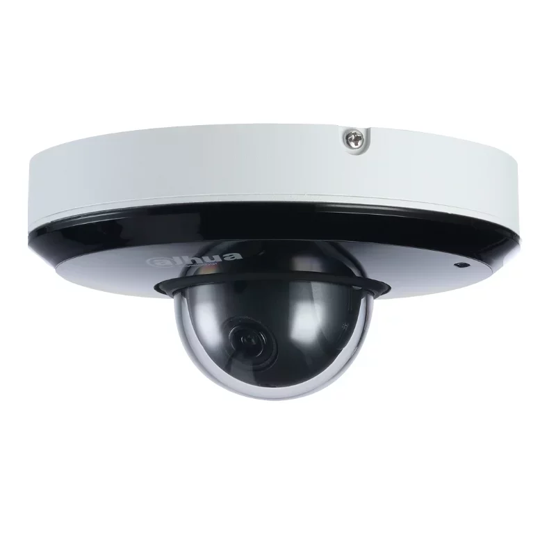 Dahua 2MP 3x Starlight IR PTZ Network Camera DH-SD1A203T-GN-S2