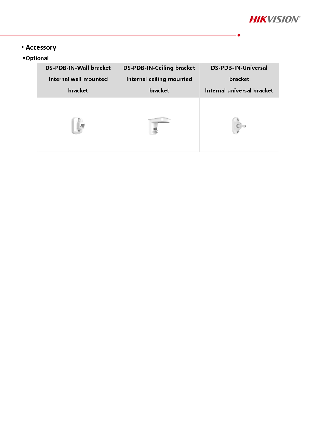 product-desc-image