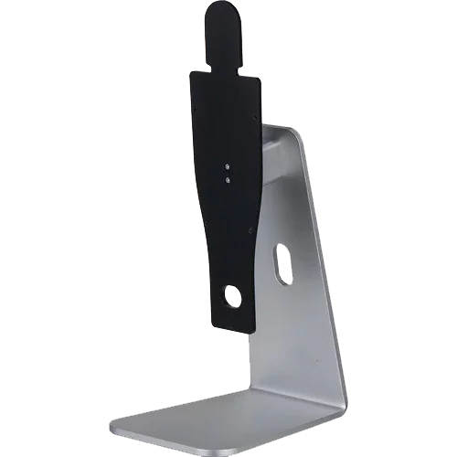 Dahua Face Recognition Acces Control DH-AC-ASF072X-T1