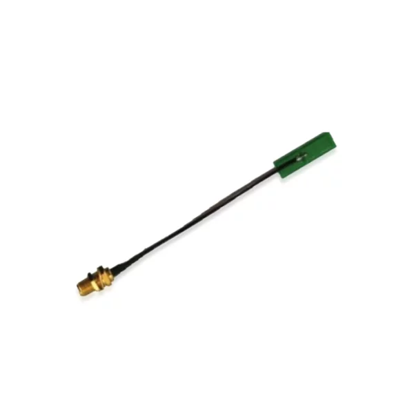 Risco Adapter Cable 3G High Gain Antenna (Sma Fem-Ulf Fem) 1CB6029