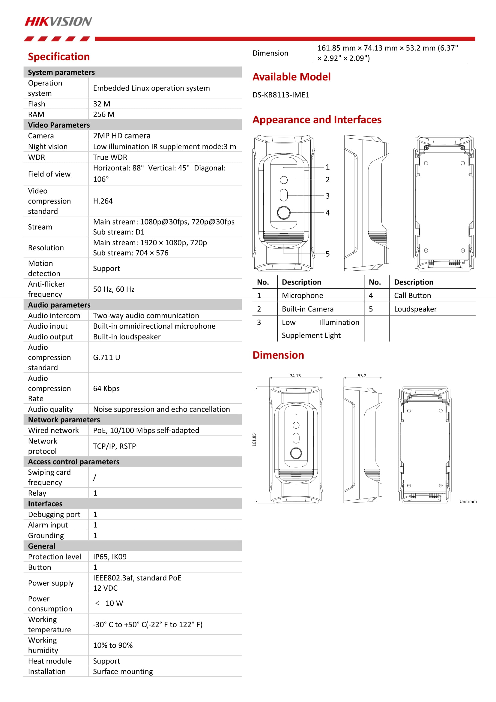 product-desc-image