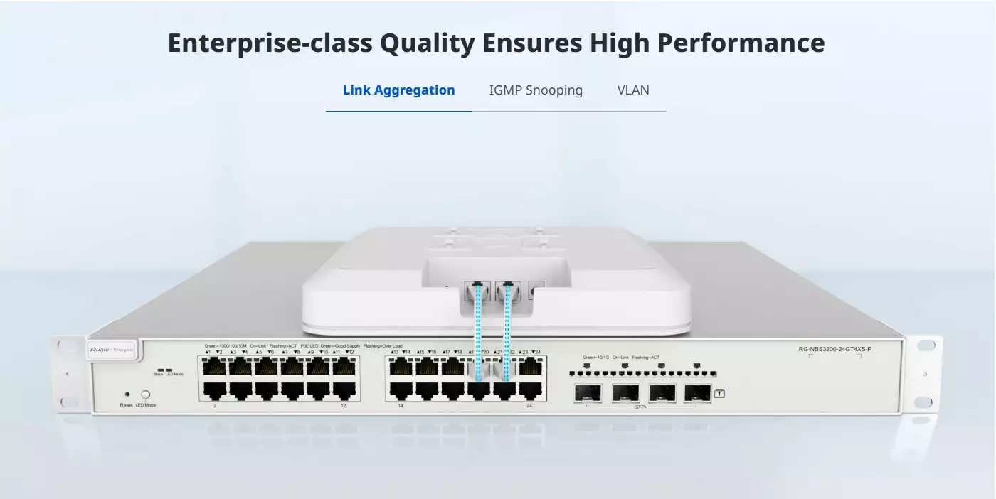 product-desc-image