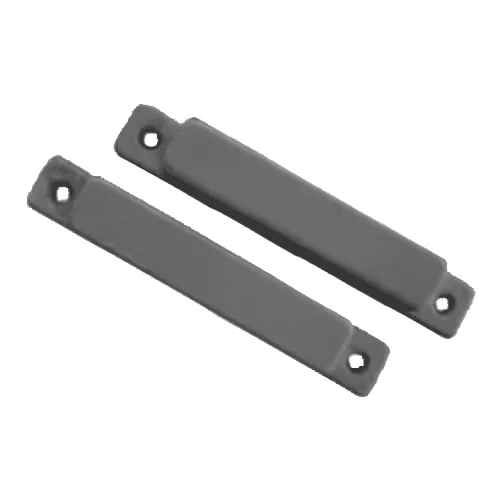 Smart Hardwired Reed Switch Grey Detection WSS60GY