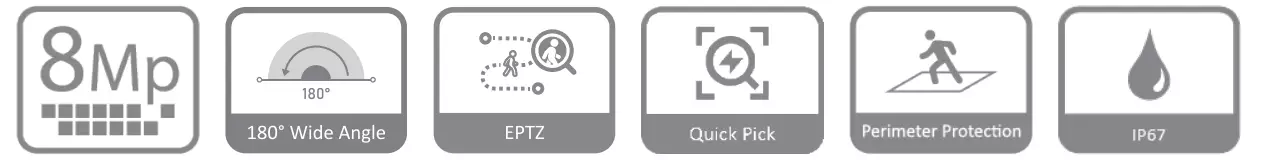 product-desc-image