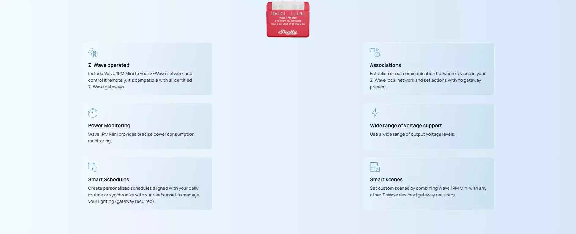 product-desc-image