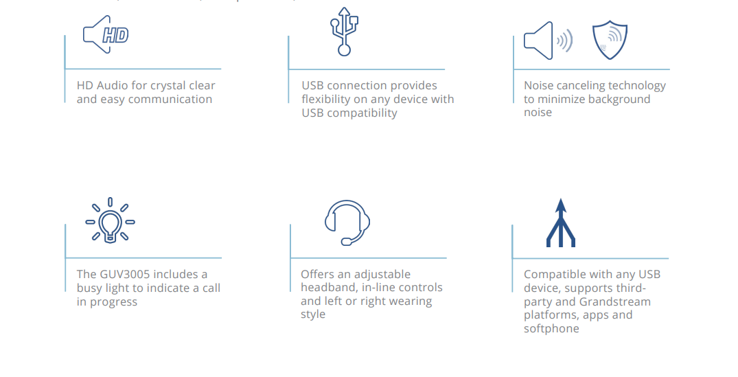 product-desc-image