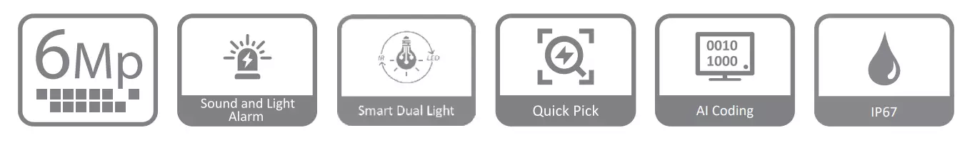 product-desc-image