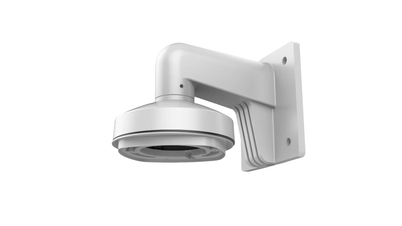 Hikvision Wall Mount DS-1272ZJ-120