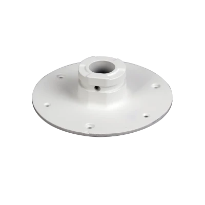 Dahua Mount Adapter PFA108