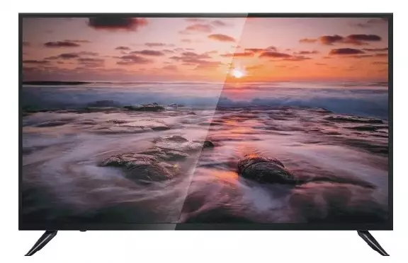 product-desc-image