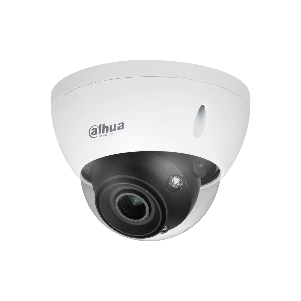 Dahua 6MP IR Dome Motorized Lens 4.1-16 mm  Network Camera DH-IPC-HDBW8630EP-ZH-S2