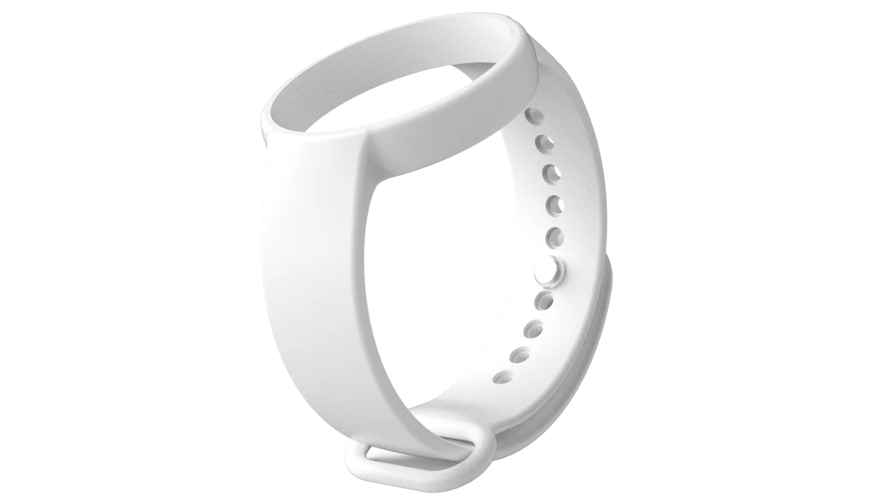 Hikvision Wristban accessory DS-PDB-IN Wristband