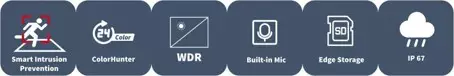 product-desc-image