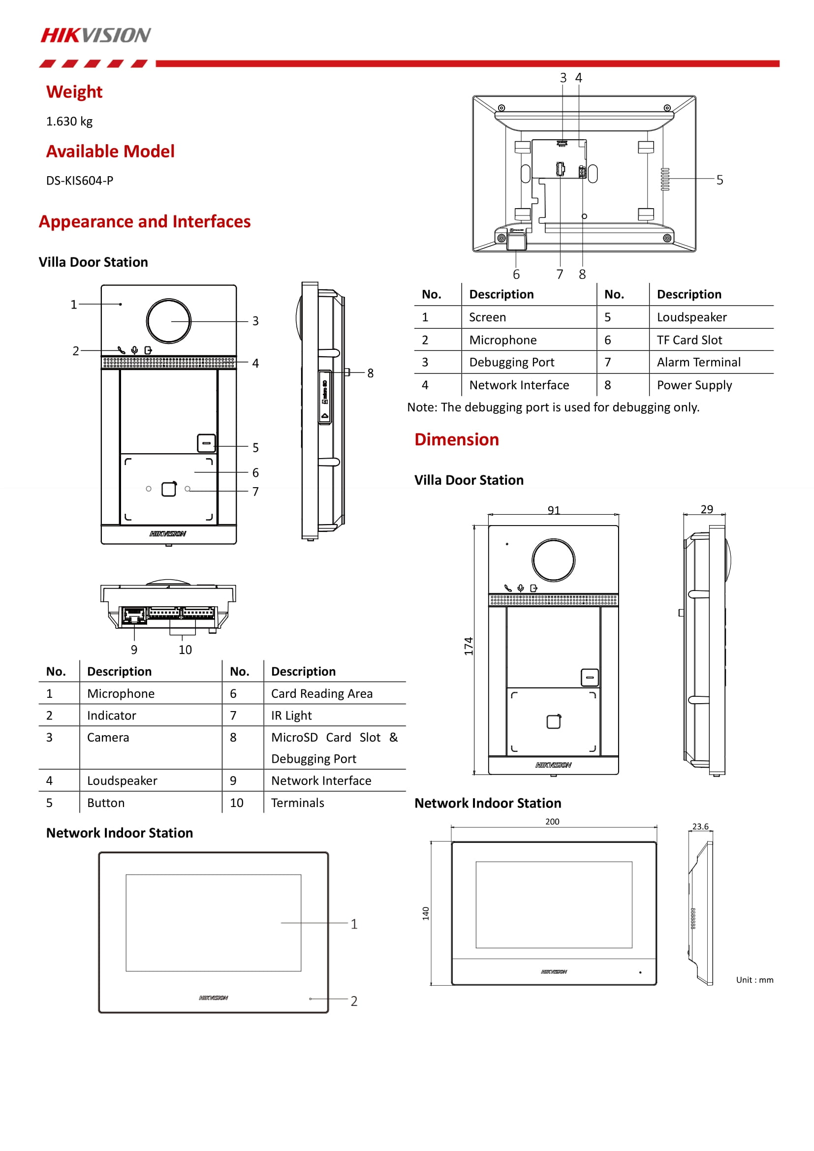 product-desc-image