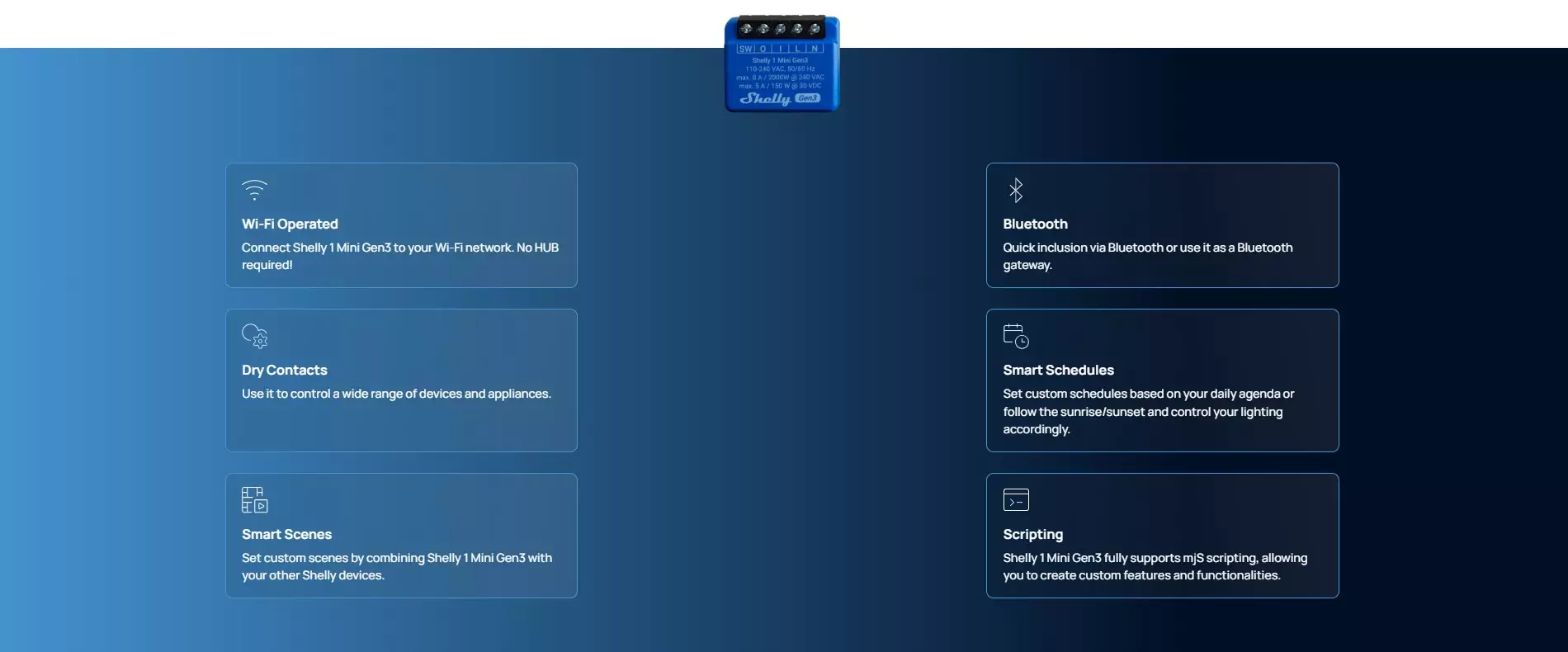 product-desc-image