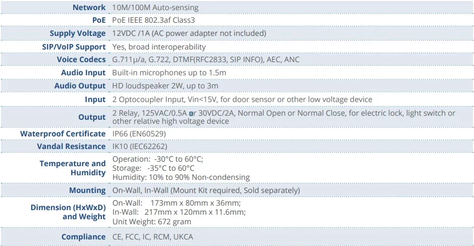 product-desc-image