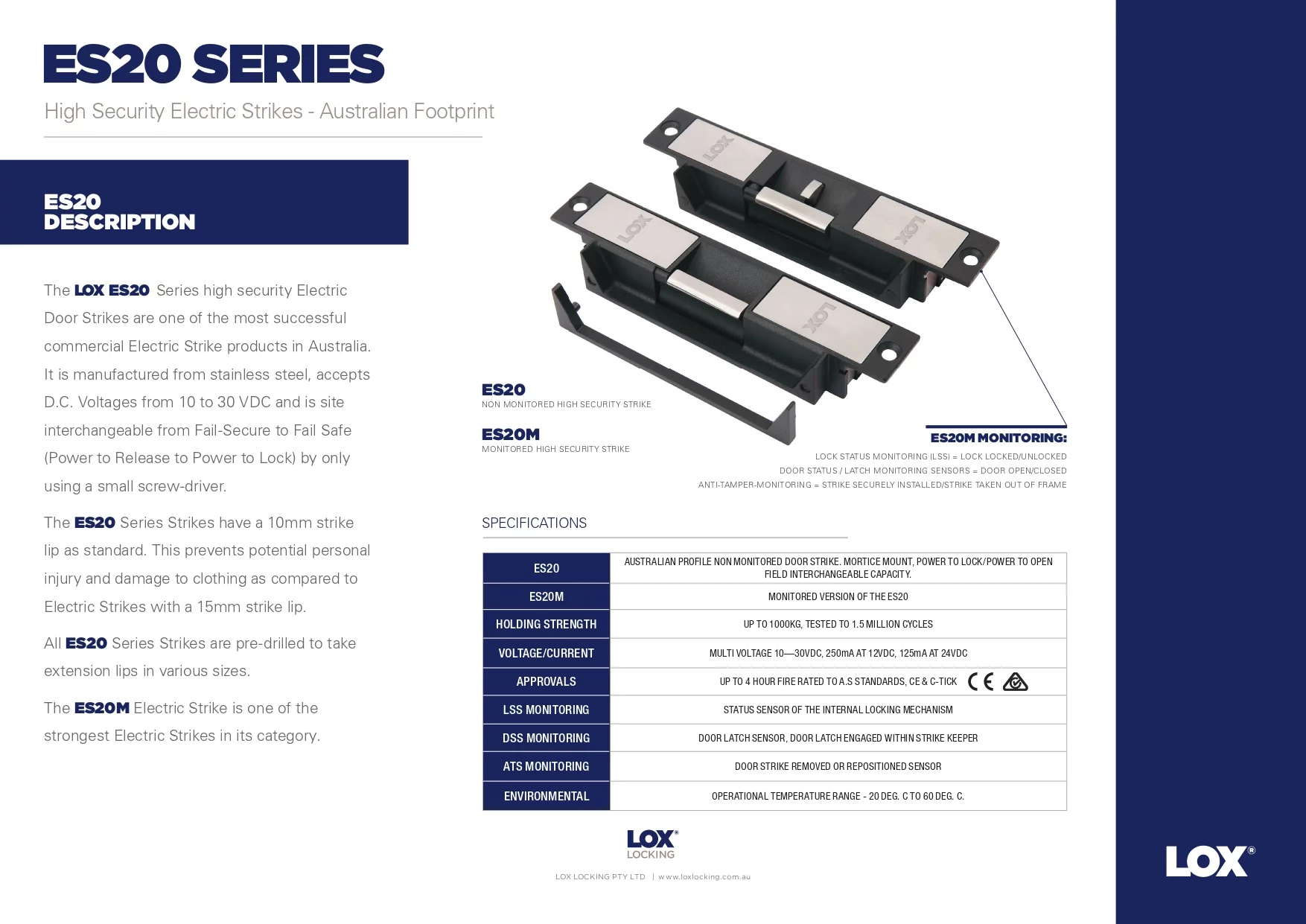 product-desc-image