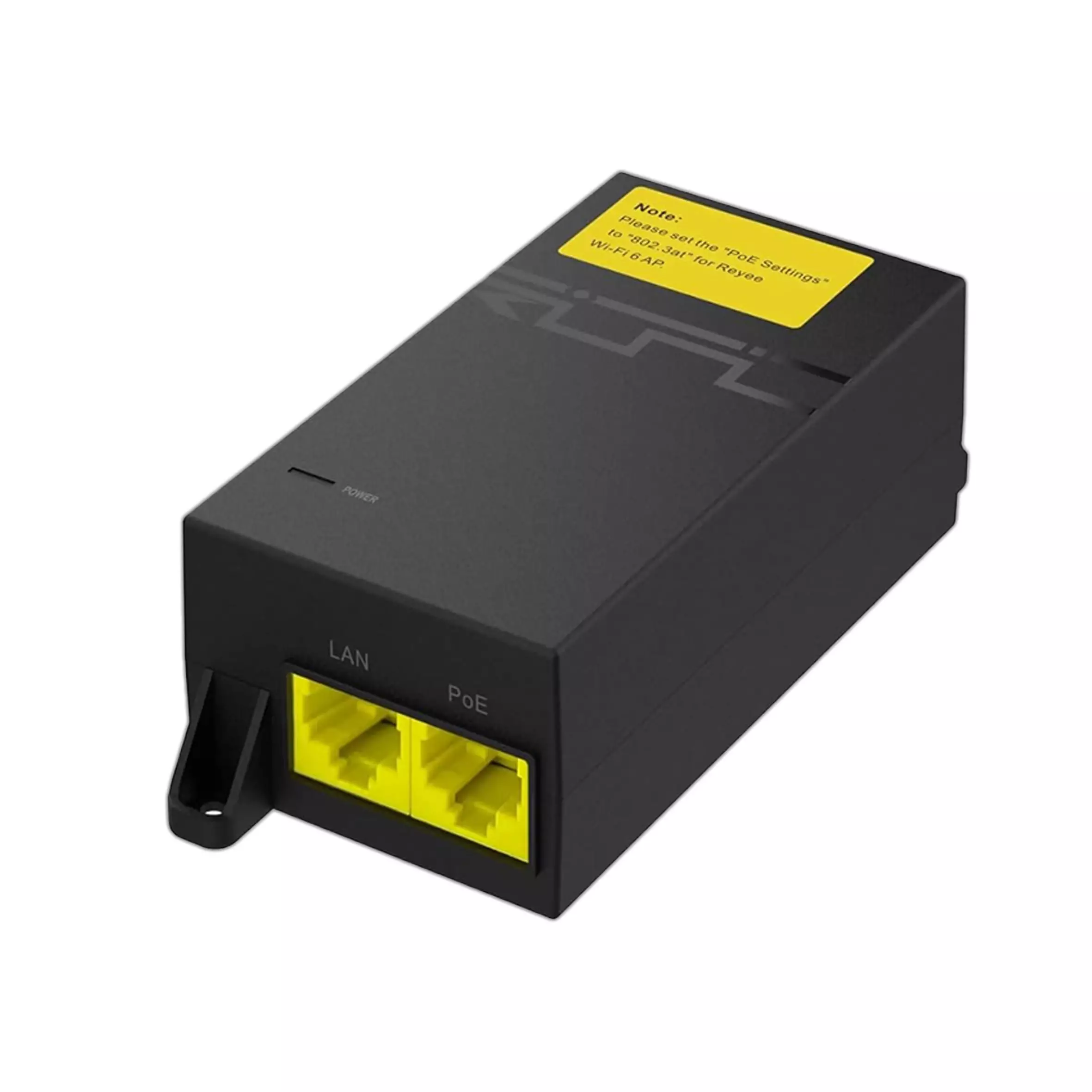 Ruijie Reyee RG-POE-AT30 PoE Adapter