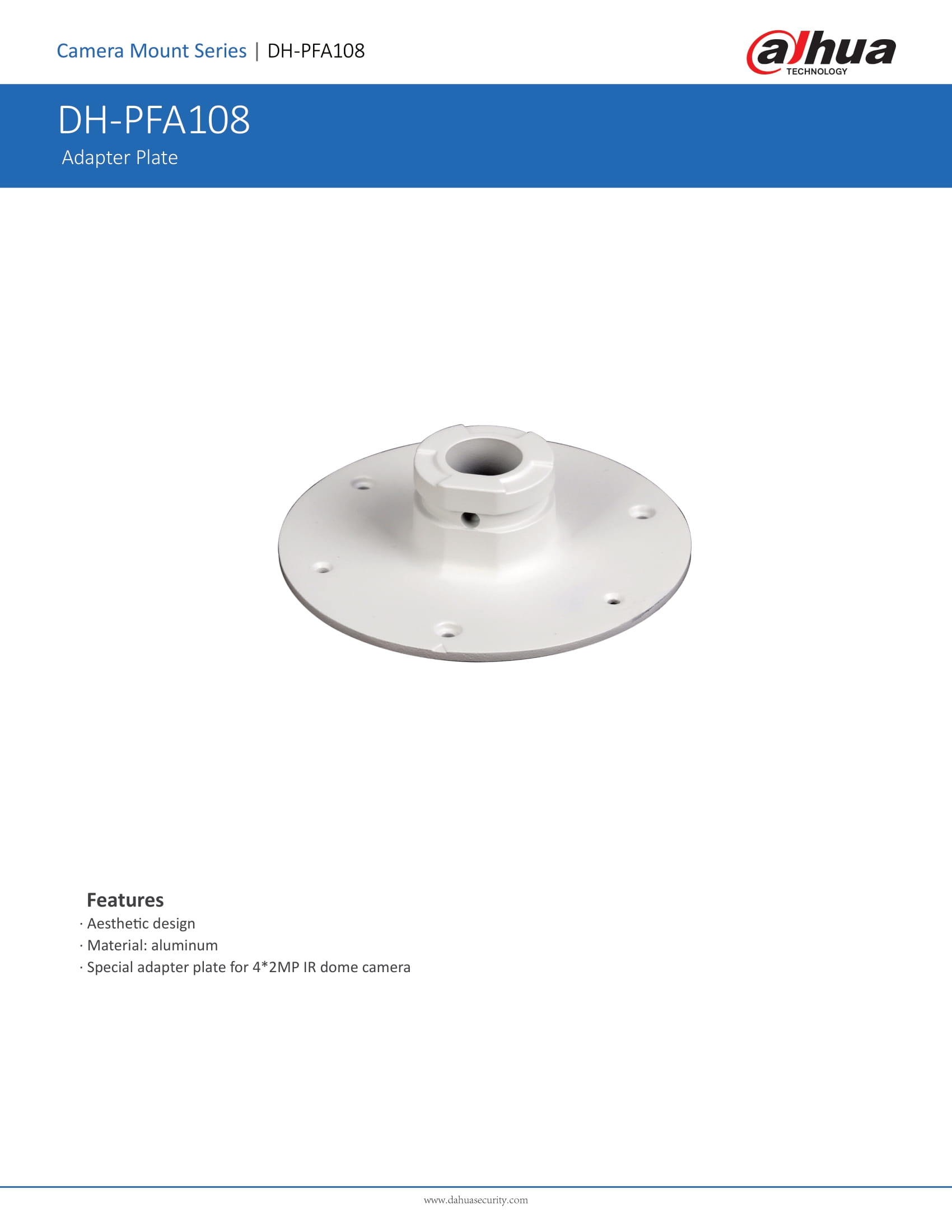 product-desc-image