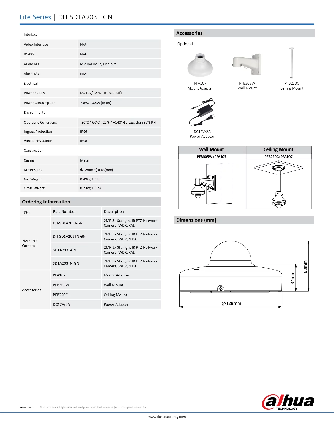 product-desc-image