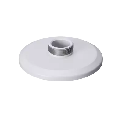 Dahua Mount Adapter - PFA101