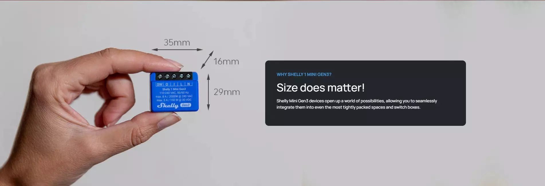 product-desc-image