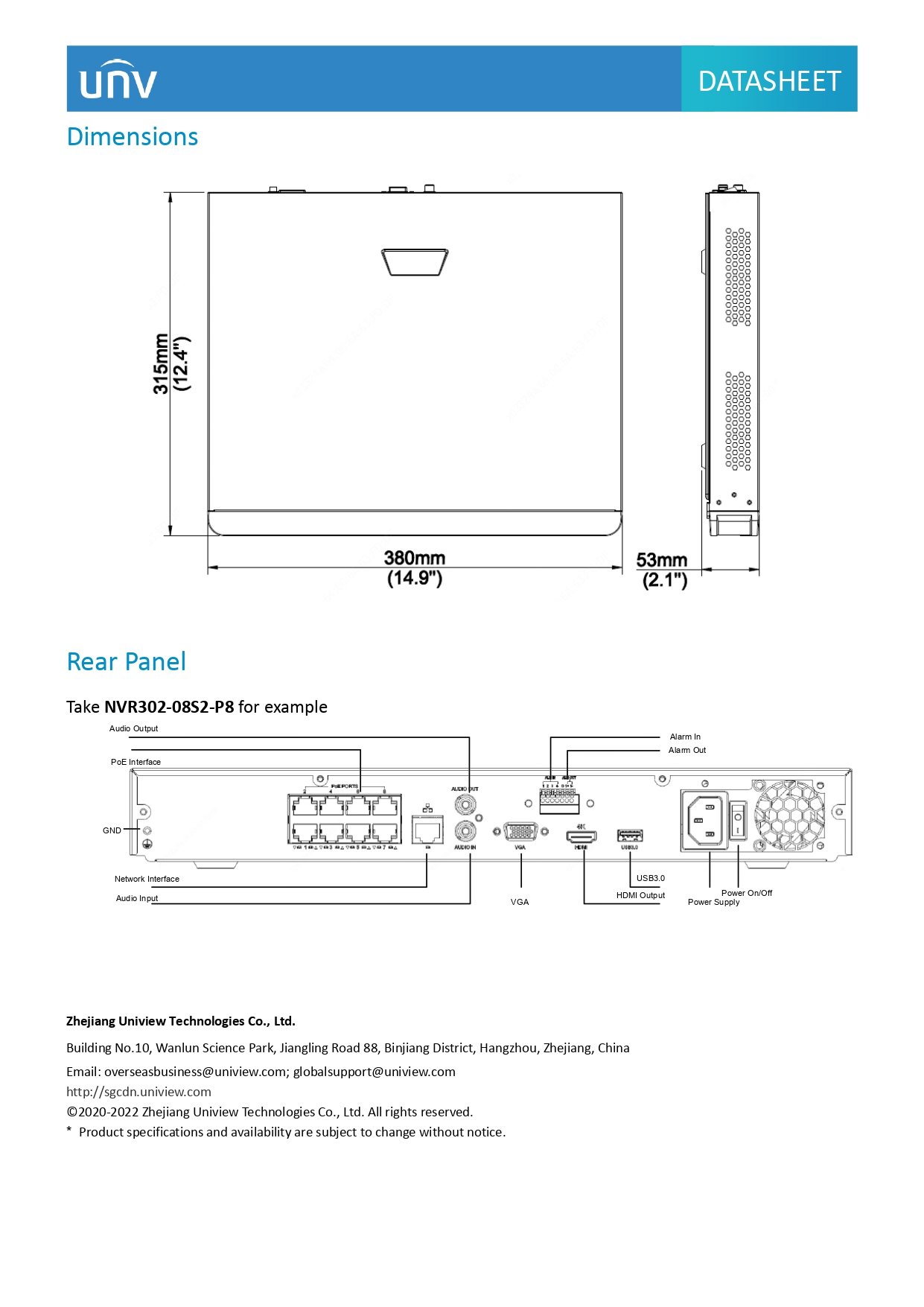 product-desc-image