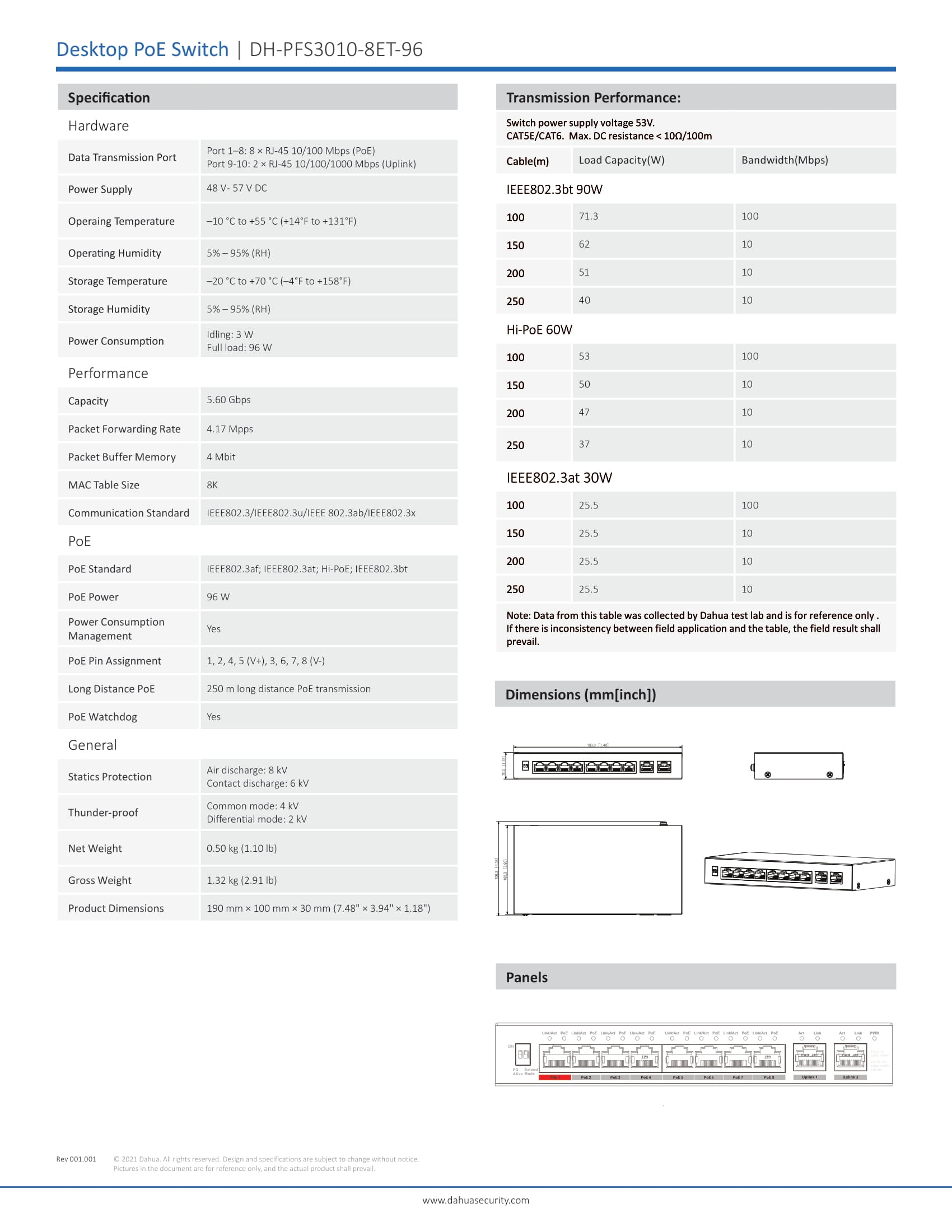 product-desc-image