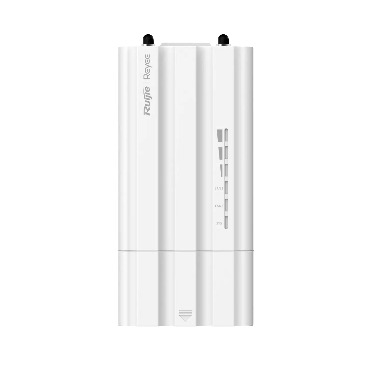 Ruijie Base Station of RG-AirMetro Series Wireless Bridges RG-AirMetro550G-B