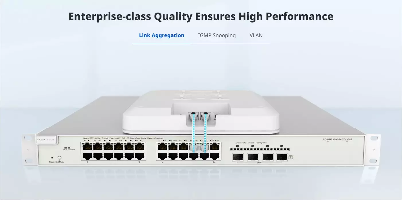 product-desc-image