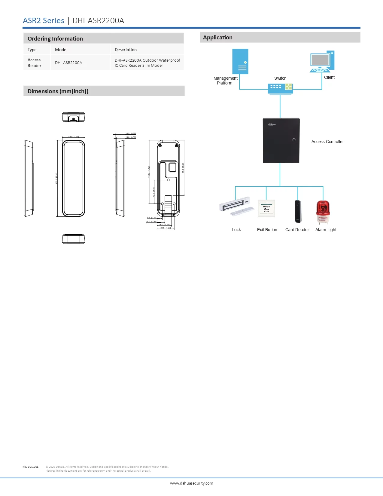 product-desc-image
