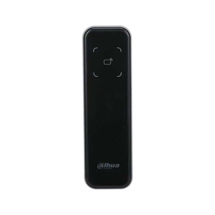 Dahua Waterproof Access Reader DHI-ASR2200A