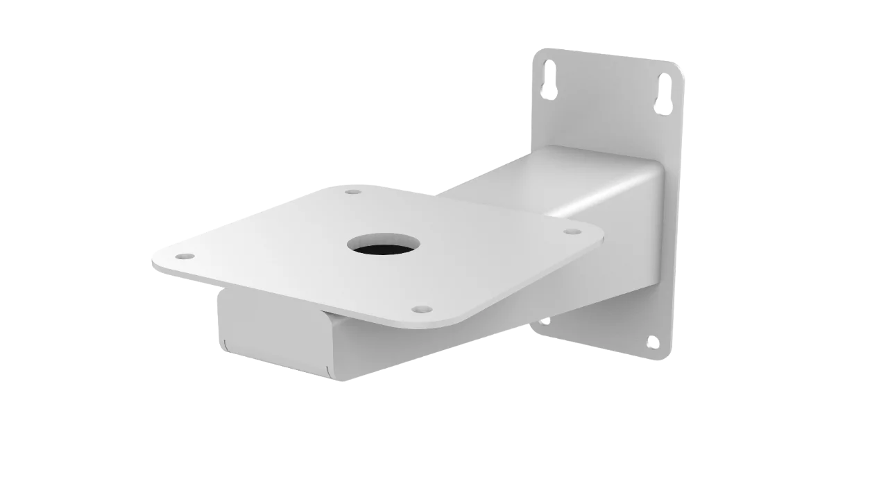 Hikvision Wall Mount DS-1693ZJ-S