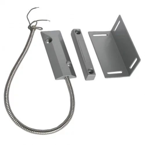 Smart Roller Shutter Door Reed Switch SMART2311