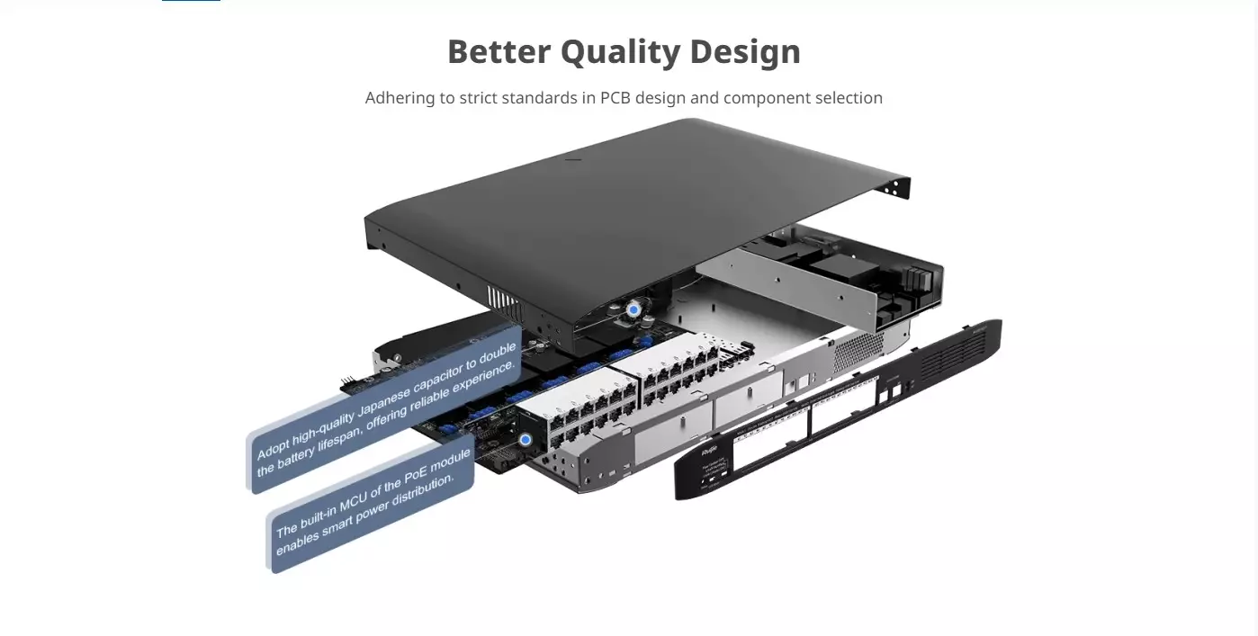 product-desc-image
