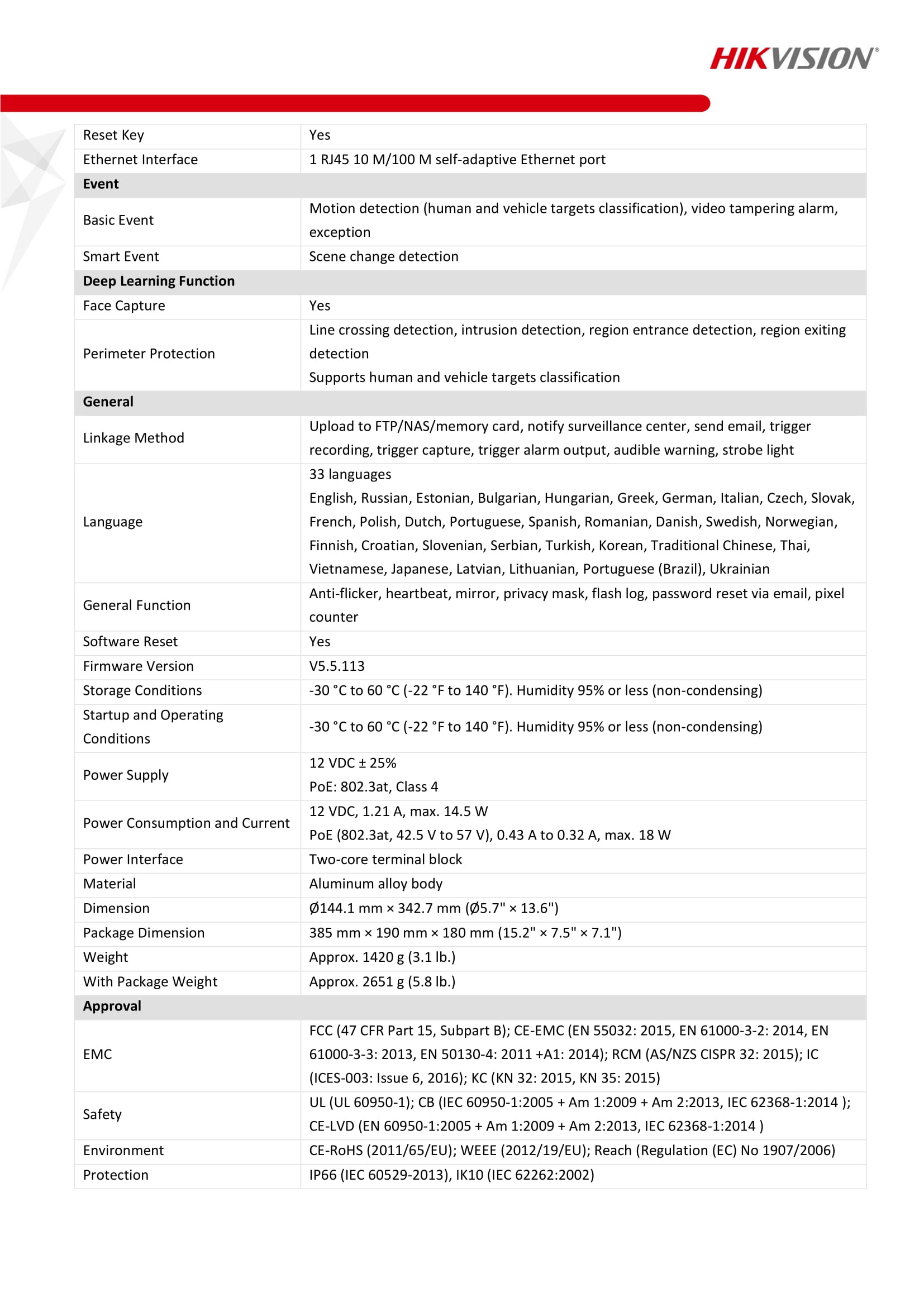 product-desc-image