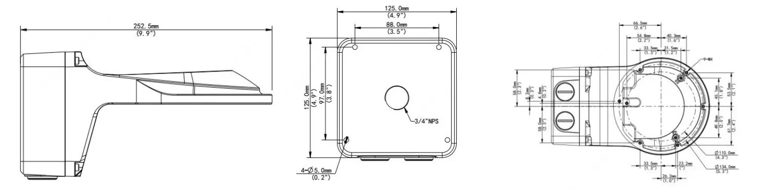 product-desc-image