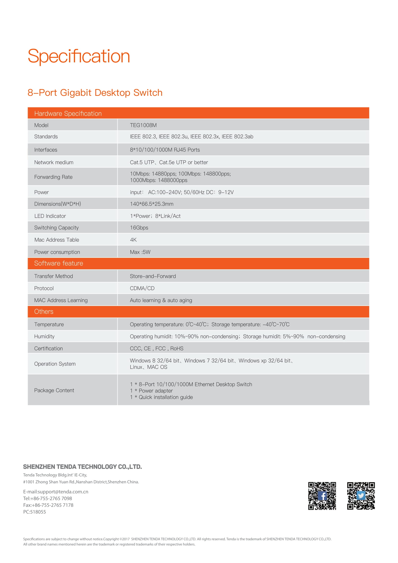 product-desc-image