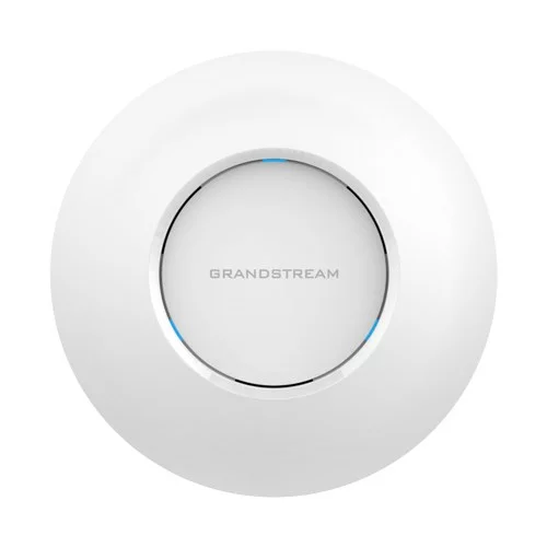 Grandstream Hybrid 802.11ac Wave-2 Wi-Fi 5 Wi-Fi AP GR-GWN7625