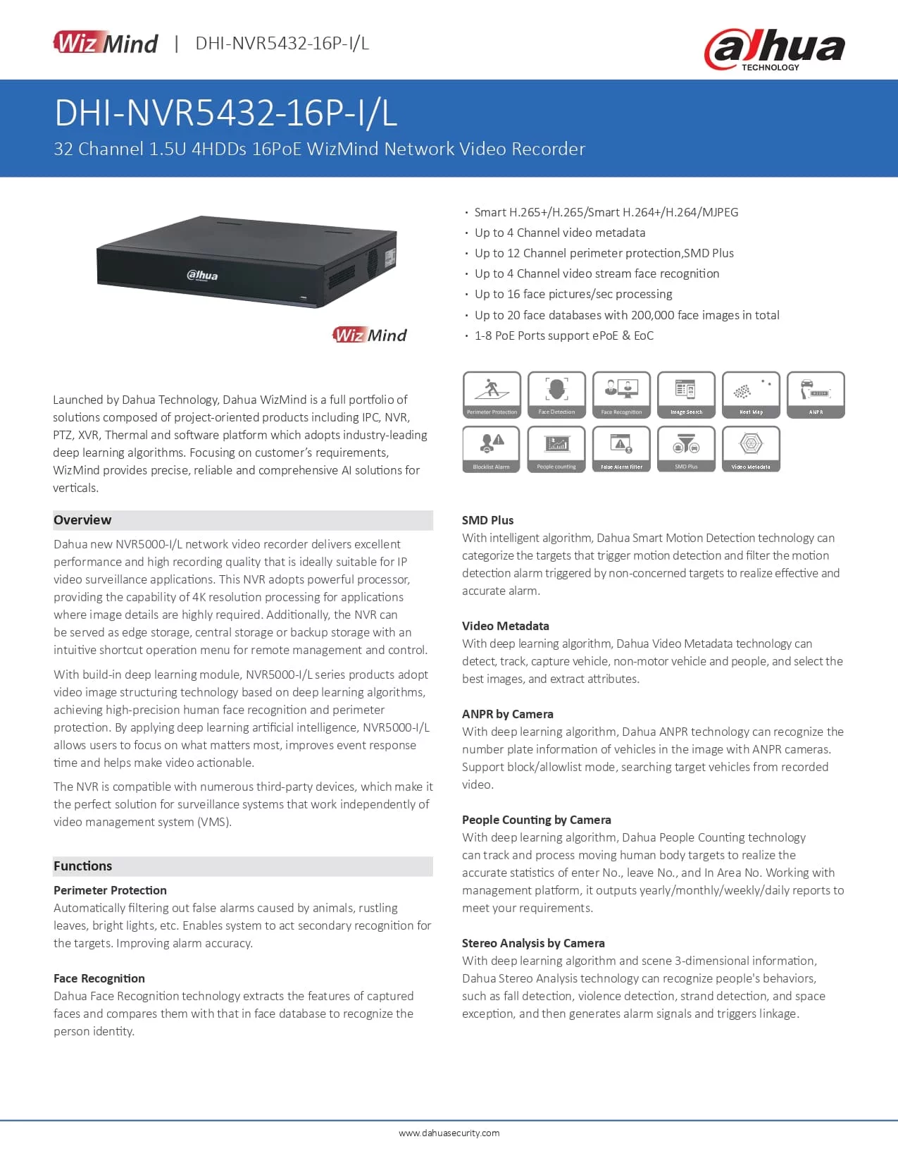 product-desc-image