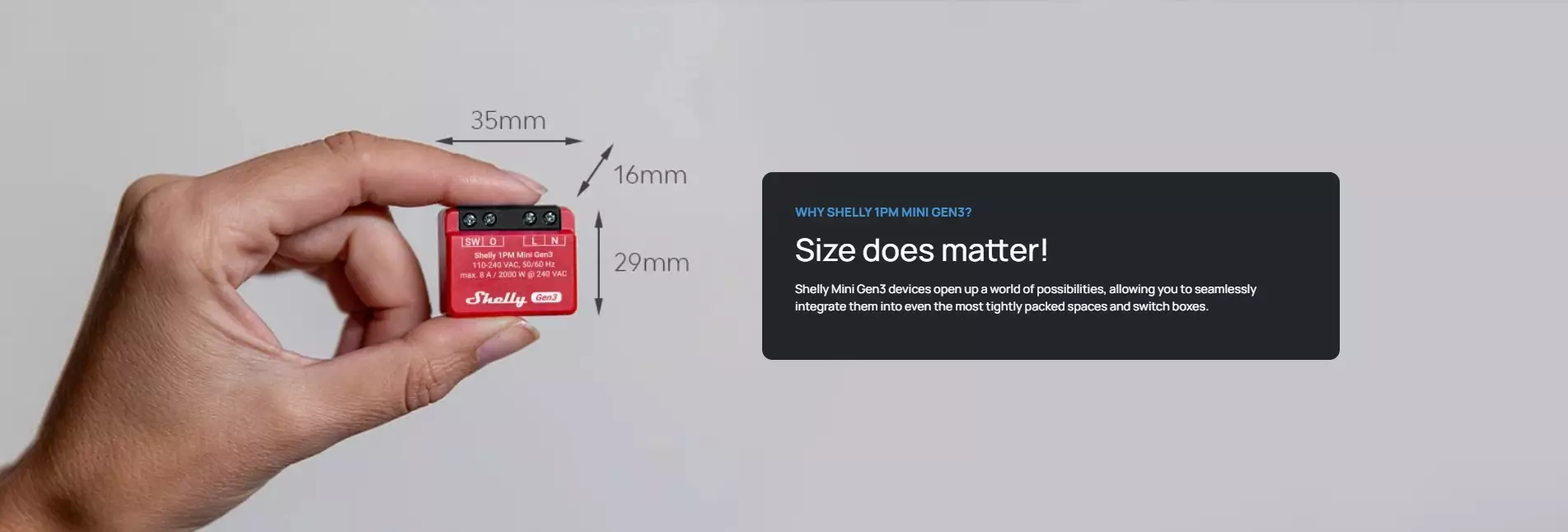 product-desc-image