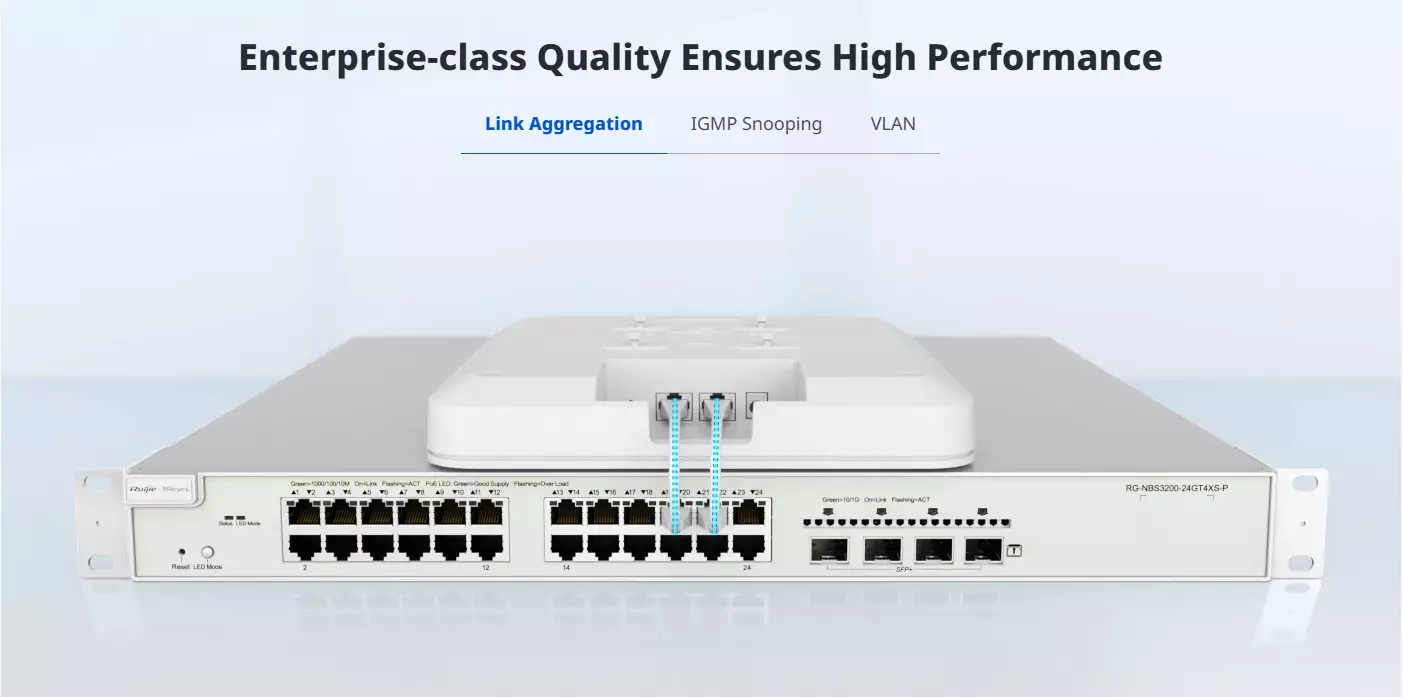 product-desc-image