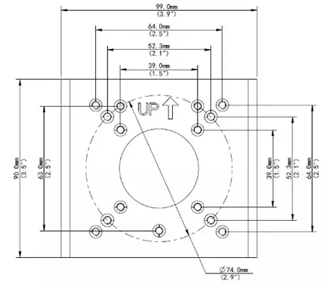 product-desc-image